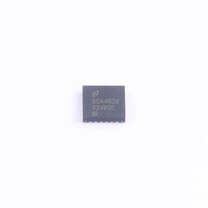 LMX2485SQ/NOPB商品缩略图