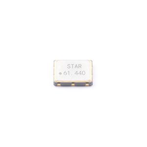 SWPQ201FA3IXXVA-61.440000商品缩略图