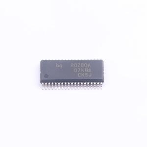 BQ20Z80ADBTR-V110商品缩略图