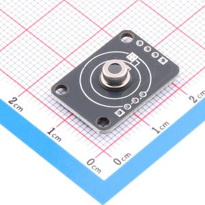 LMW-MT1/WD1I商品缩略图
