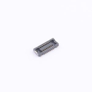 5014-F014-04商品缩略图