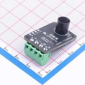 LMW-MT5/WD3C商品缩略图