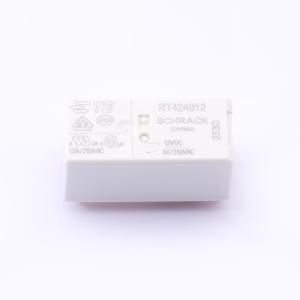 RT424012商品缩略图
