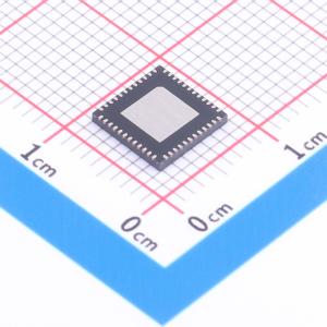 CDCLVD2108RGZT商品缩略图