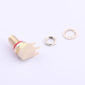 DOSIN-806-0407商品缩略图