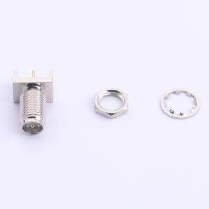 DOSIN-806-0420商品缩略图