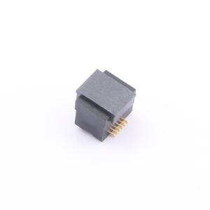 BTB0.5-MH4.5-12PALT1商品缩略图