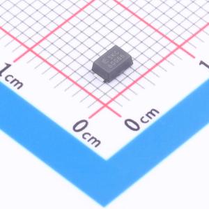 SZSMF4L30CAT3G商品缩略图