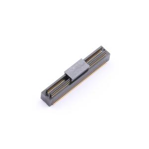 BX-BTB0.5-40HGA1-100PLT商品缩略图