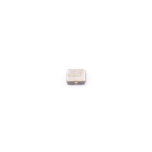 ECS-TXO-2520-33-100-AN-TR商品缩略图