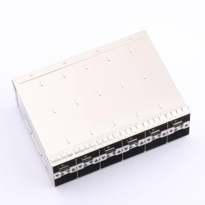 SFP56 2347721 2X6YD-CND商品缩略图