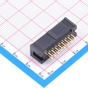 TST-108-01-G-D商品缩略图
