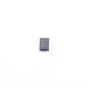 24LC64T-I/MNY商品缩略图