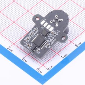 LMW-MT4/WD3C商品缩略图
