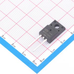 MUR1080商品缩略图