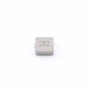 FXL0420B-2R2M商品缩略图