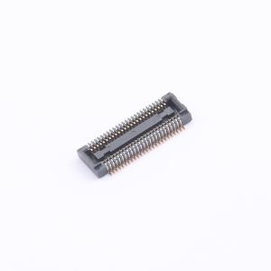 5001-F050-04商品缩略图