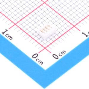 WAFER-0.8-4PJK-CPW商品缩略图