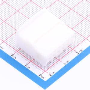 6098-5713商品缩略图