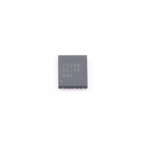 MAX25255AFDA/VY+商品缩略图