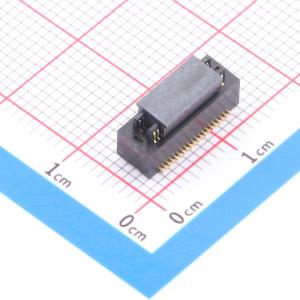 BTB0.5-GH4.0-40PALT1商品缩略图