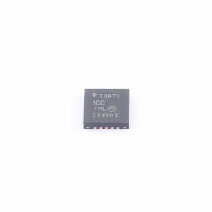 MCP73871T-1CCI/ML商品缩略图