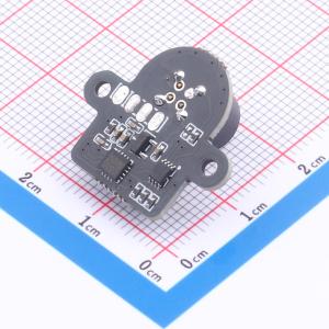 LMW-MT0/FD1C商品缩略图