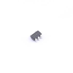 MCP1793T-5002H/OT商品缩略图
