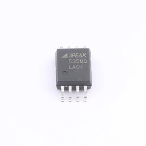 TPM5350MQ-SOAR-S商品缩略图