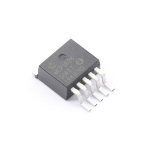 MCP1826-5002E/ET商品缩略图