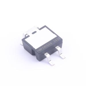 HMP5N150H6G商品缩略图