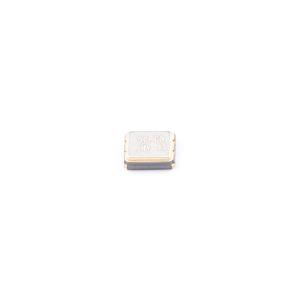 ECS-3225MVQ-500-BP-TR商品缩略图