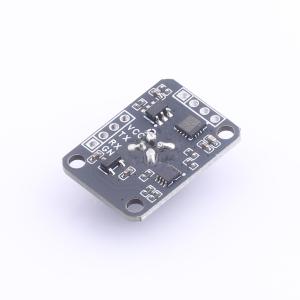 LMW-MT1/WD4C商品缩略图