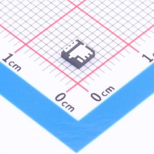 IQE030N06NM5ATMA1商品缩略图