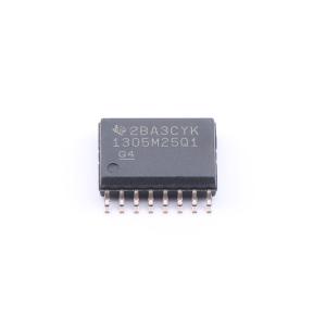 AMC1305M25QDWRQ1商品缩略图