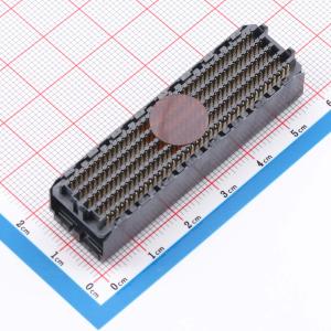 SEAM-40-11.0-L-10-2-A-K-TR商品缩略图