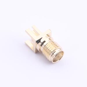 DOSIN-806-0010商品缩略图