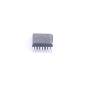 LTC4305CGN#PBF商品缩略图