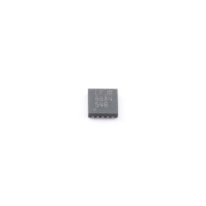 LT3991IDD#PBF商品缩略图
