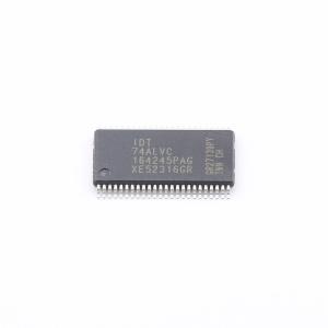 74ALVC164245PAG8商品缩略图