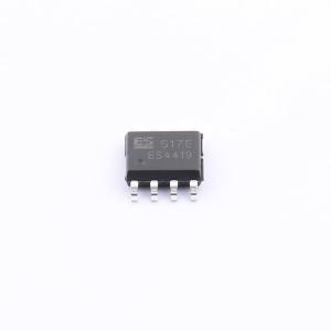 AO4419(ES)商品缩略图