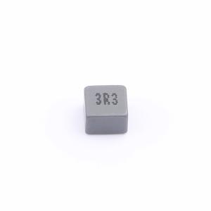 HTMD-4030-3R3-M商品缩略图