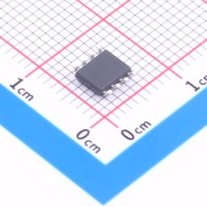 IXDD604SIATR商品缩略图