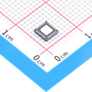PI4IOE5V9555ZDEX商品缩略图
