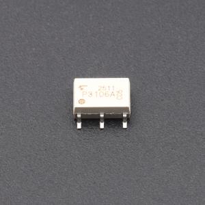 TLP3106A(TP,F商品缩略图