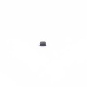 PESD5Z5.0F-HXY商品缩略图