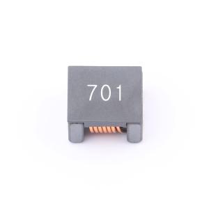 ACM1211-701-2PL-TL01-CND商品缩略图