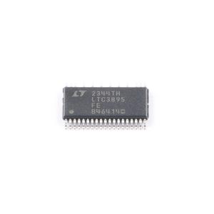 LTC3895HFE#TRPBF商品缩略图