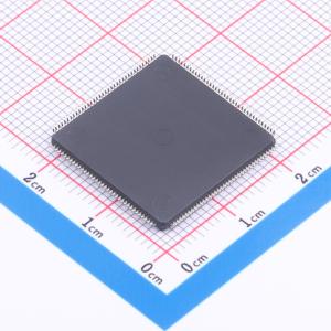 RM48L540DPGETR商品缩略图