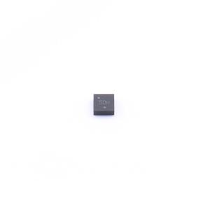 NCP4305DMTTWG商品缩略图
